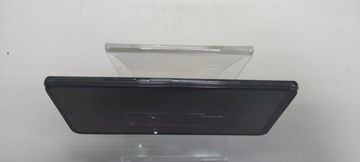 01-200637647: Xiaomi redmi note 10 pro 6/128gb