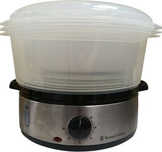 01-200593281: Russell Hobbs 19270-56