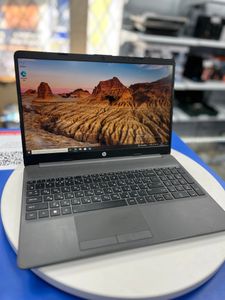 Hp 15/ryzen 5 5625u ddr4/8gb ddr4/hdd 500 gb/ssd *відсутній/*інтегрована