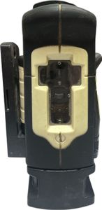 01-200636235: Laserliner autocross-laser 2