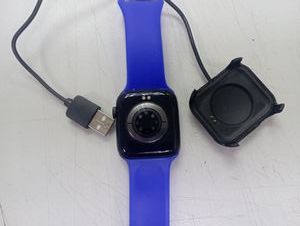 01-200636604:  maybelline new york mac