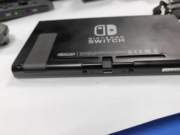 01-200739576: Nintendo switch
