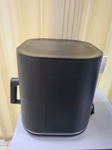 01-200625172: Braun multifry 5 hf5073ibk