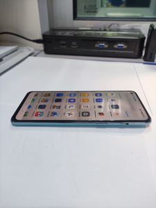 01-200637589: Oneplus oneplus nord 2 8/128gb