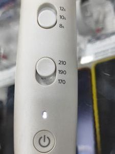 01-200739501: Philips bhb886