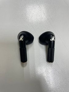 01-200739494: Marshall minor iv