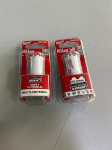 01-200741577: Hole Dozer 49-56-0023