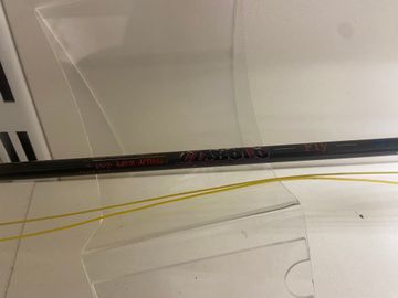 01-200741185: Balzer 2.40