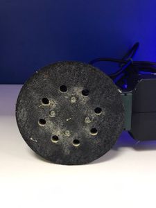 01-200637328: Metabo fsx 200 intec