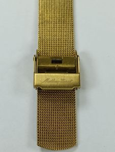 01-200595395:  mathey-tissot d403pyn