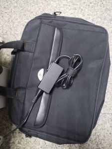 01-200740615: Dell 15/core i3-1315u ddr5/4gb ddr5/hdd *відсутній/ssd 256 gb/*інтегрована