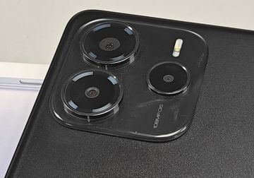 01-200591598: Xiaomi redmi note 14 5g 8/256gb