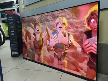 01-200742883: Ergo 50gus6500