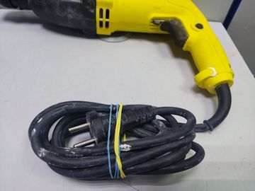 01-200742168: Stanley sfmeh200k