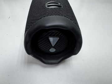 01-200743200: Jbl charge 6