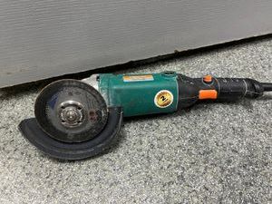 01-200742394: Sturm ag9514e