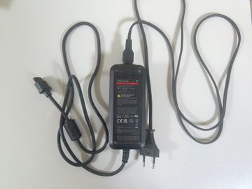 Б/в Електросамокат Niu kick scooter kqi2 pro 01-200742920