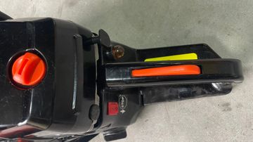 01-200610366: Dnipro-M dsg-62h