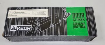 01-200741901: Kedr а062 60-85кг