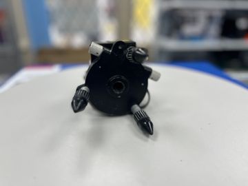 01-200627536: Ada 3d liner 3v