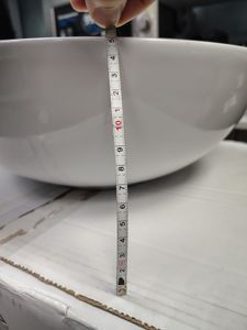 01-200745286: Ponsi Musa bl cer l musa 0001