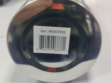 01-200745207: Ardesto ar2610tbs (1000ml)