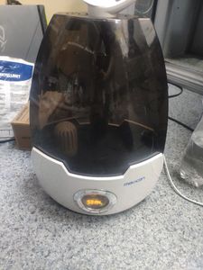 01-200745732: Maxcan mh-602