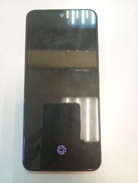 01-200744234: Tecno spark 30 pro kl7 8/256gb