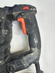 01-200744710: Dnipro-M bh-20