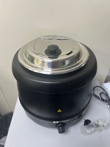 01-200746564: Hurakan hkn-fwp