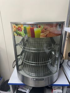 01-200746565: Hurakan hkn-wd1