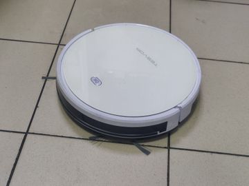 01-200747374: Tesvor x500 pro