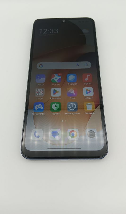 redmi 14c 4/128gb