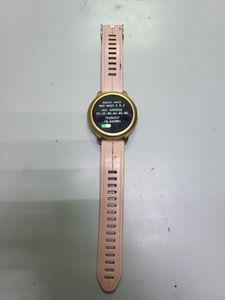 01-200748452: Globex smart watch aero