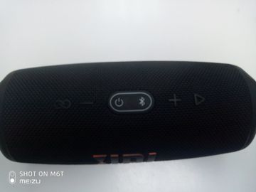 01-200746537: Jbl charge 5