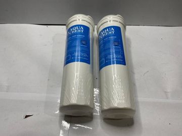 19-000004221: Aqua Crest 2штaqf 8368