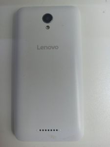 01-200744546: Lenovo vibe b
