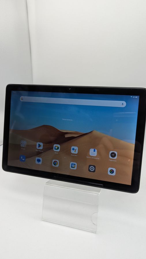 tab 7 3/32gb lte