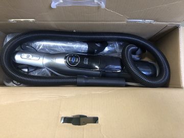 01-200749252: Bosch bch7ath32k