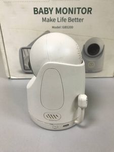 01-200745438: Rienok gb5200