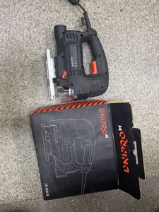 01-200749846: Dnipro-M js-80lx