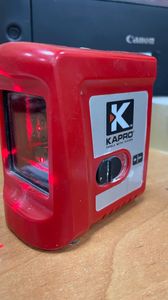 01-200597581: Kapro 862