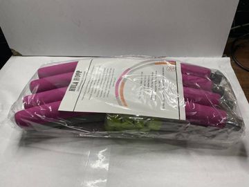 Б/в Фітнес круг Hula Hoop другое 19-000004715