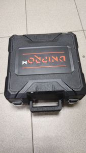 01-200750397: Dnipro-M cd-12qx