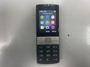 01-200749112: Nokia 150 dual sim 2023