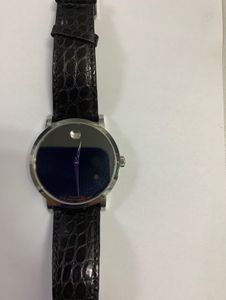 01-200745344: Movado 84p21891