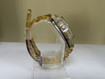 Б/у Часы Casio dw-5600ske 01-200749968