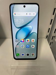 01-200750762: Tecno spark go 1 kl4 4/64gb