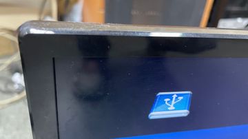 01-200584235: Liberton 24tp1hdt