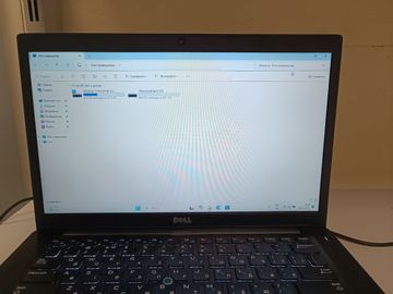 01-200536418: Dell 14/core i5 6200u ddr3/8gb ddr3/hdd *відсутній/ssd 180 gb/*інтегрована